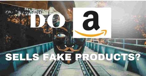 amazon sell fake perfume|does amazon sell fake products.